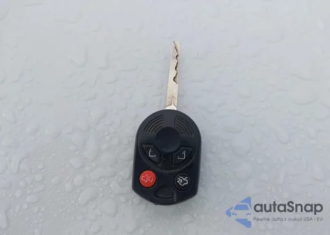 2012 Ford Focus Sel z USA, uszkodzony, nr VIN 1FAHP3H23CL285405